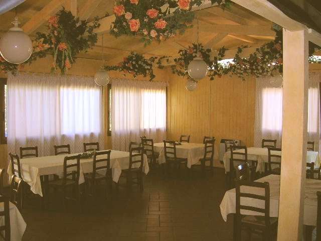  - foto 14