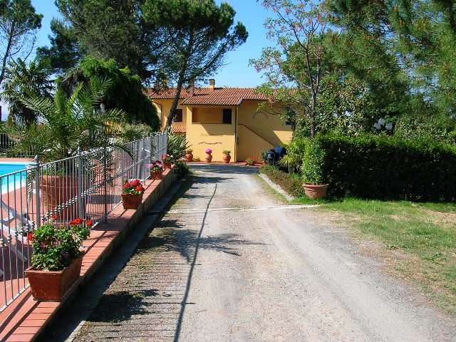  - foto 15