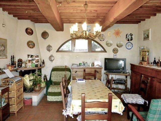  - foto 14