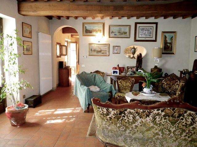  - foto 15