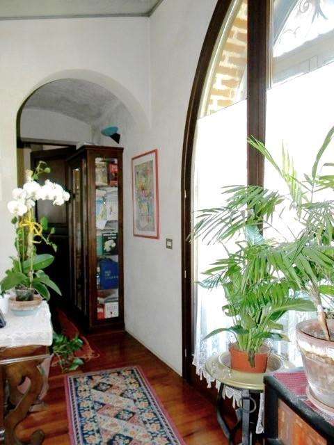  - foto 16