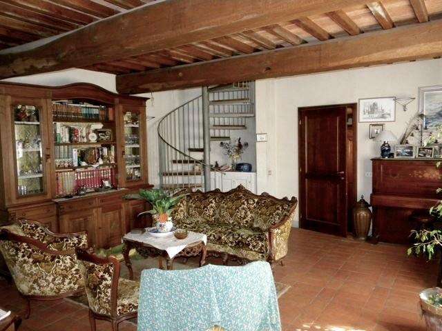  - foto 17