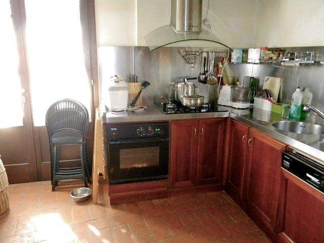  - foto 18