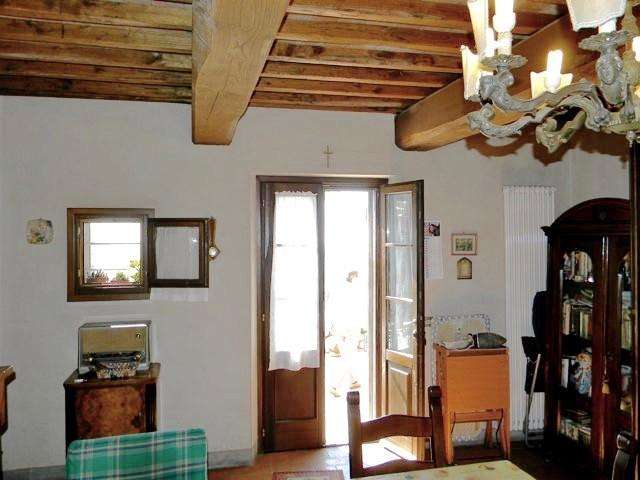  - foto 19