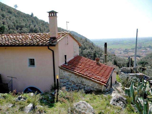  - foto 2