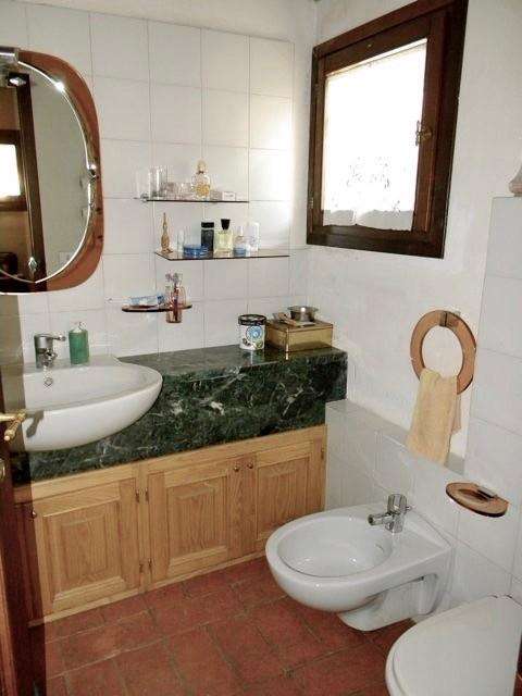  - foto 20