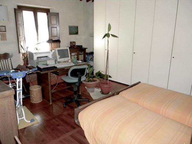  - foto 22