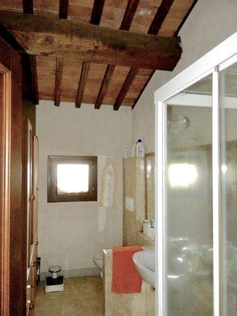  - foto 23
