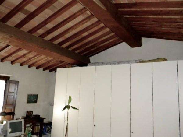  - foto 25