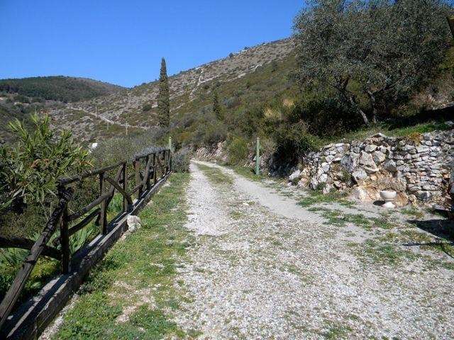  - foto 5