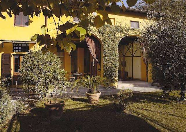 immagine annuncio 4 di 12