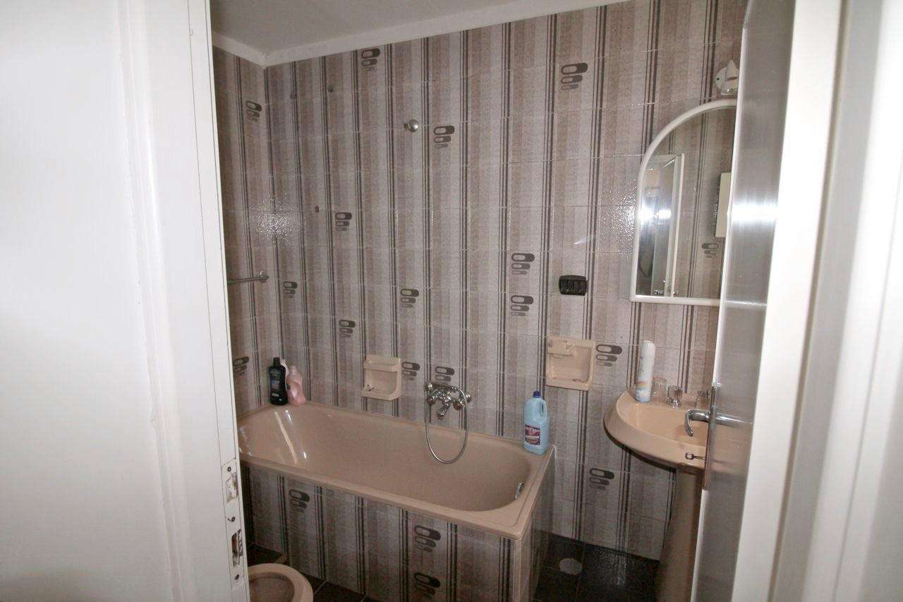  - foto 24