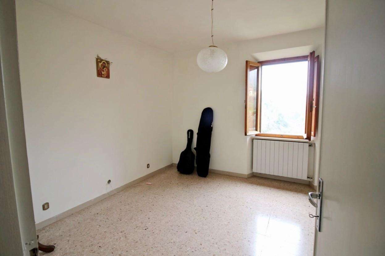  - foto 26