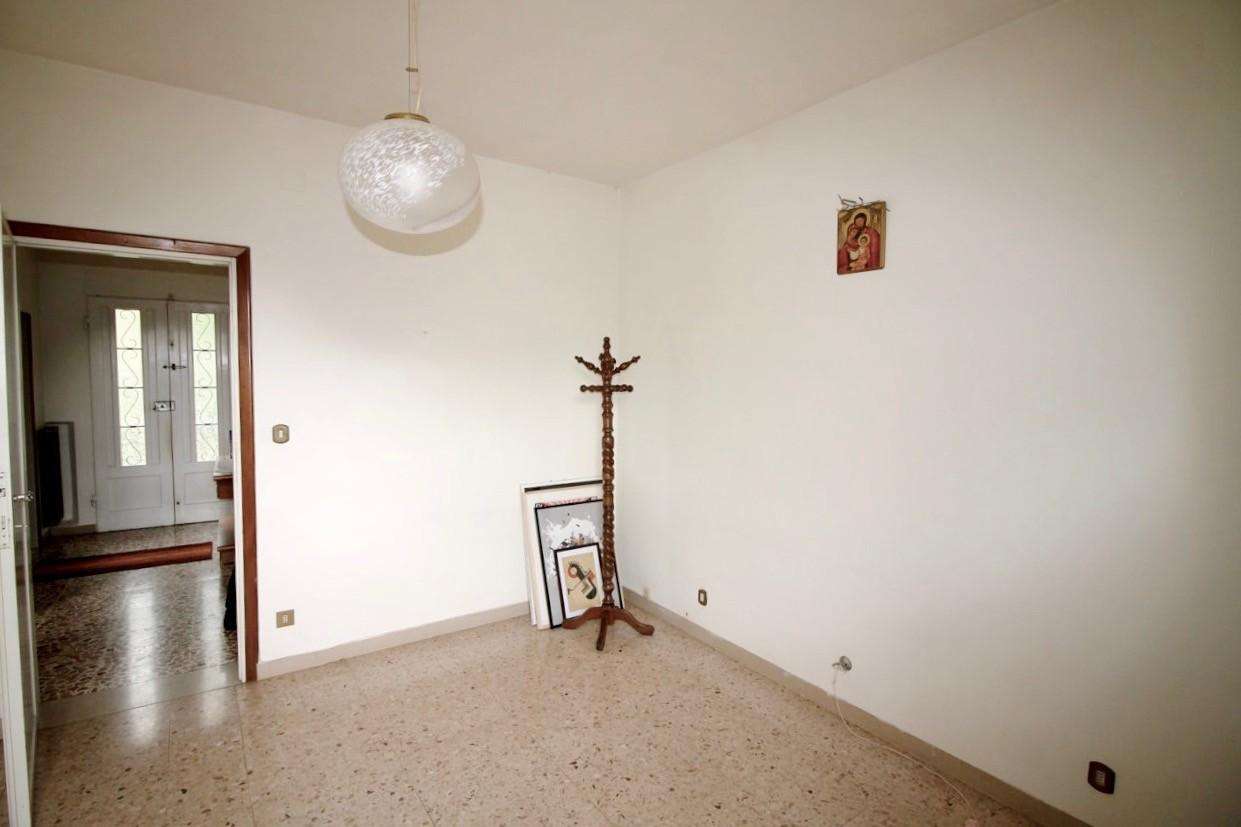  - foto 27