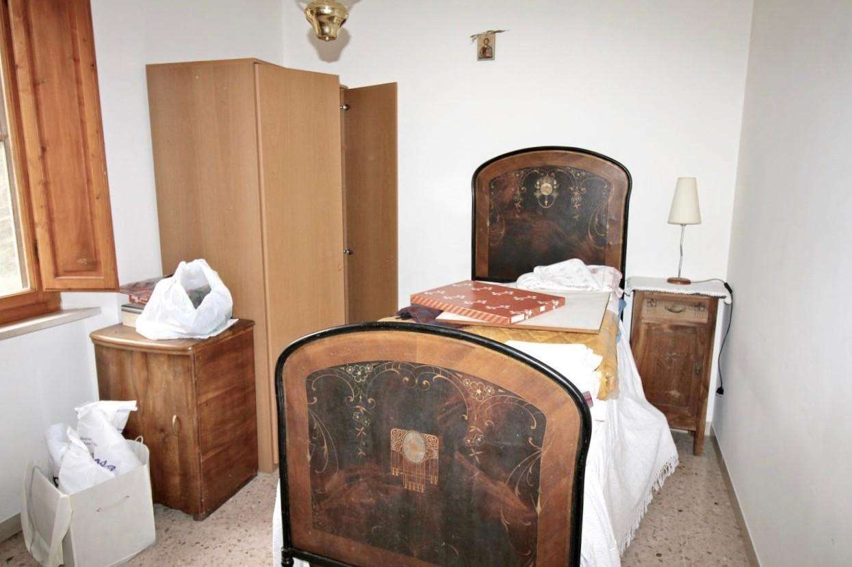  - foto 28
