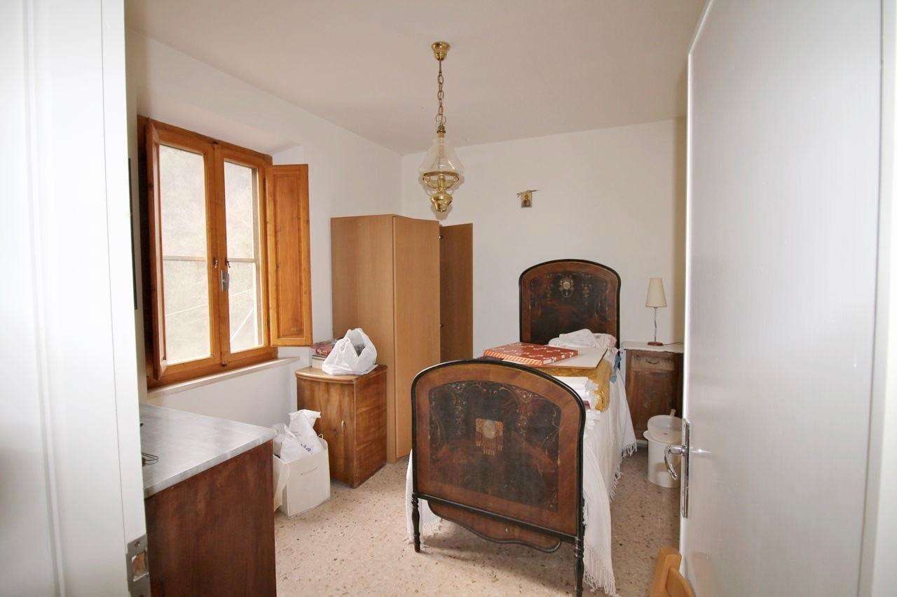  - foto 29