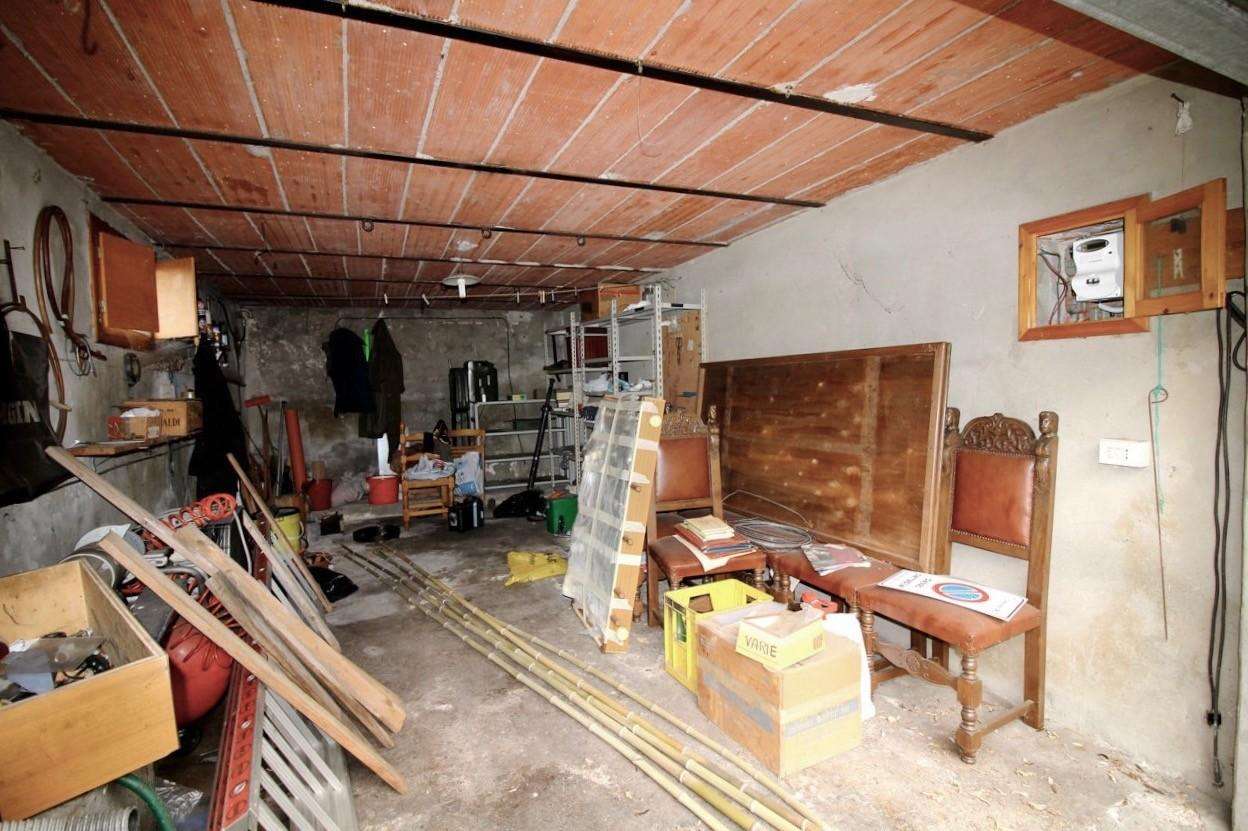  - foto 30