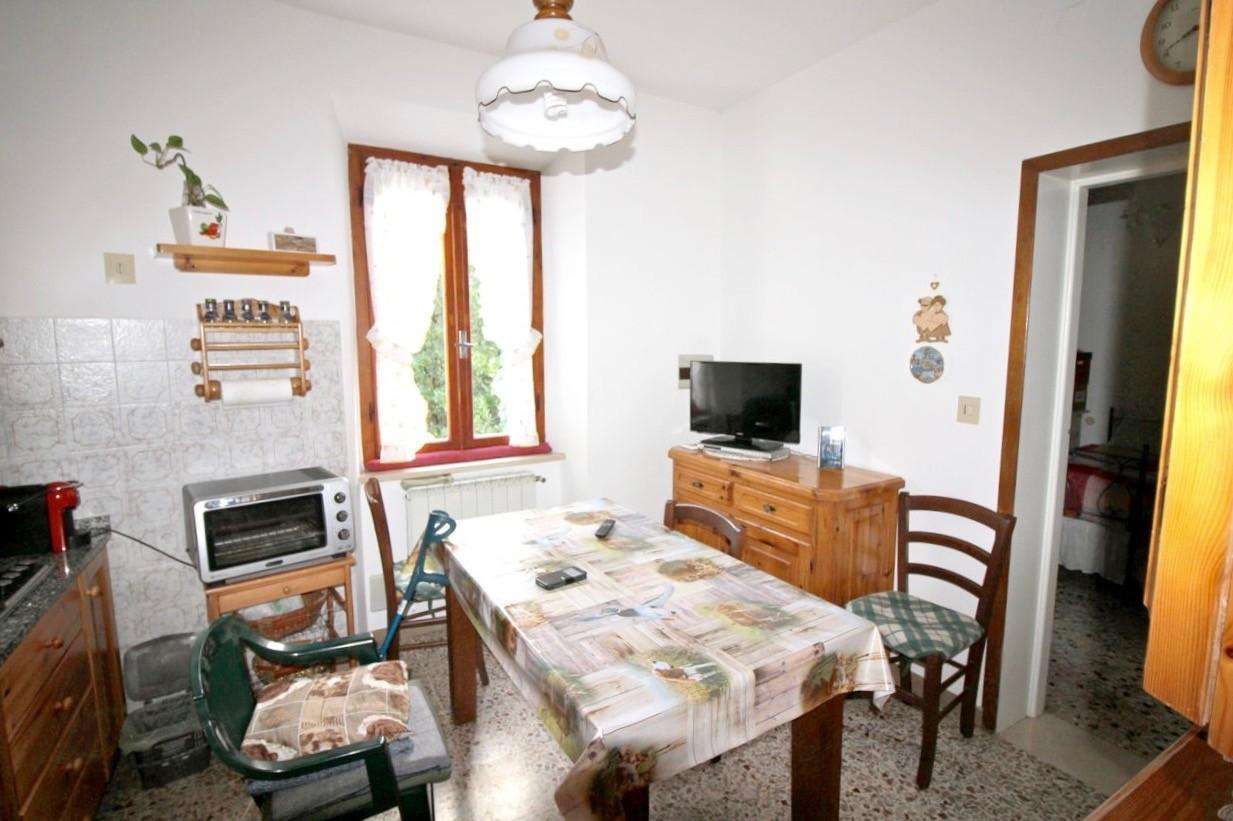  - foto 6