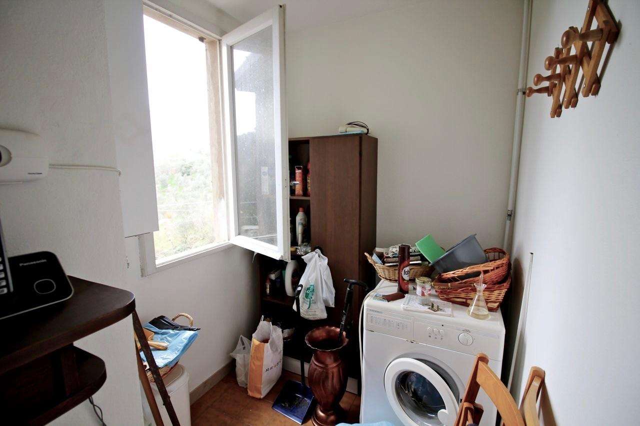  - foto 7