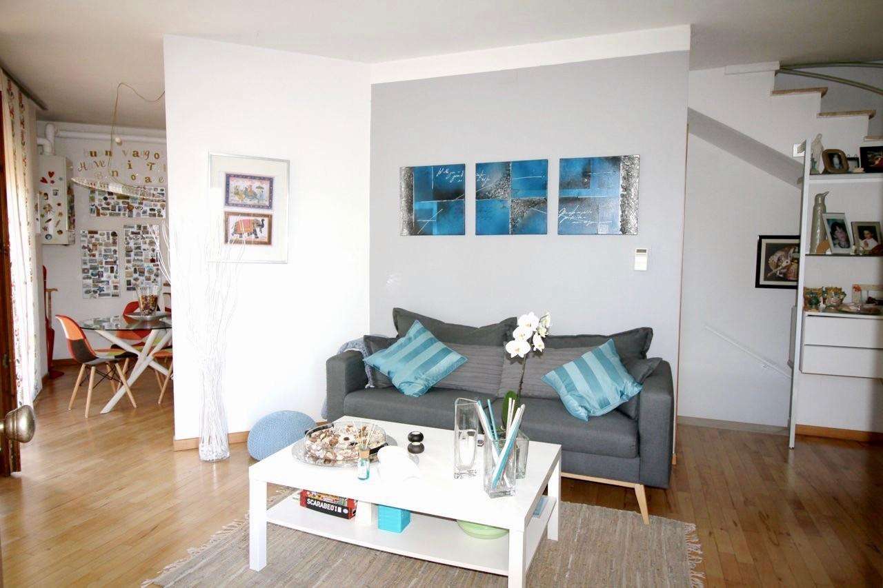 casa indipendente in vendita a Pisa in zona Porta a Mare