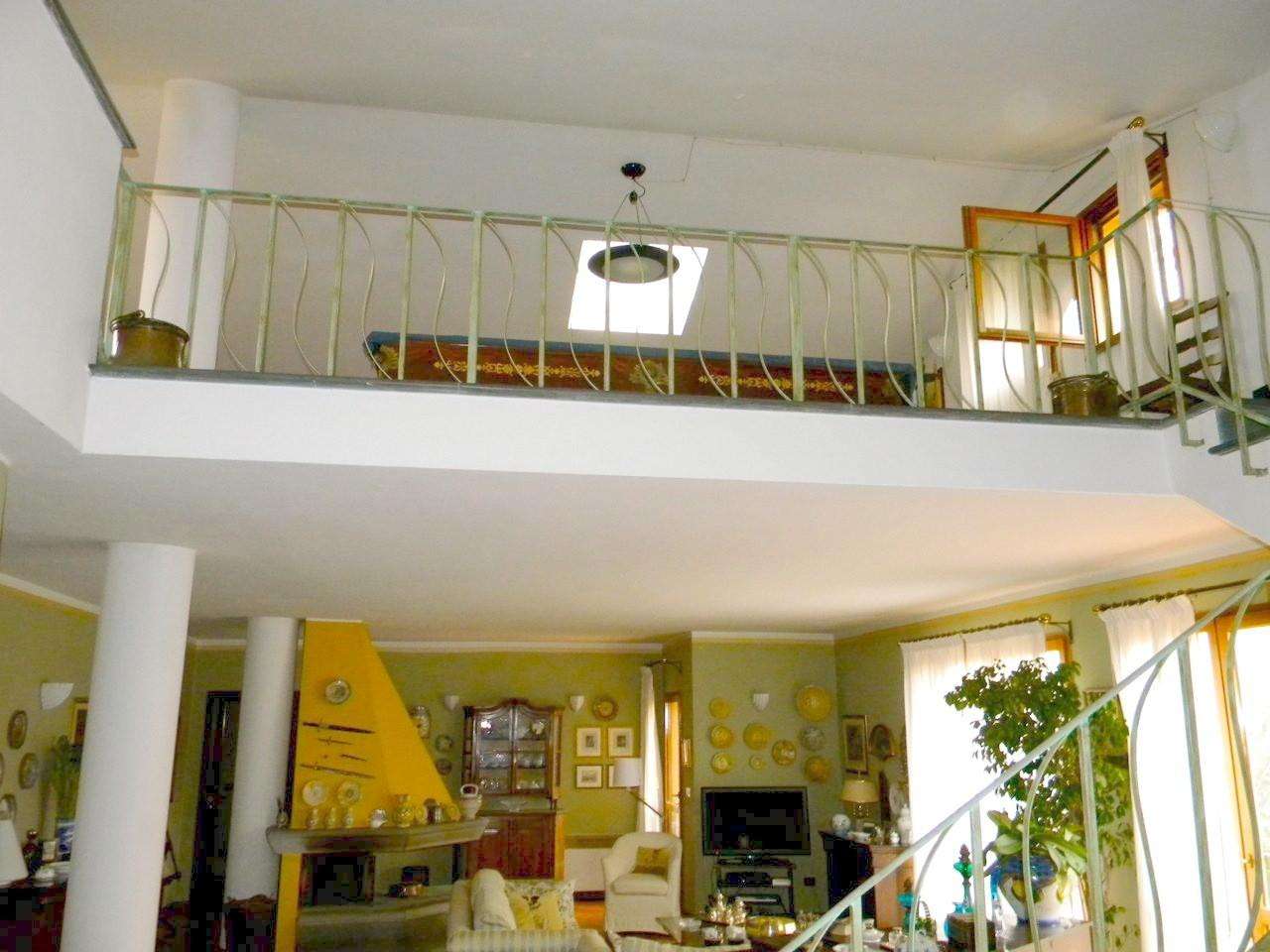  - foto 23