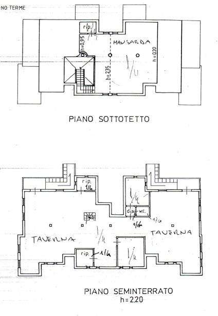  - foto 29