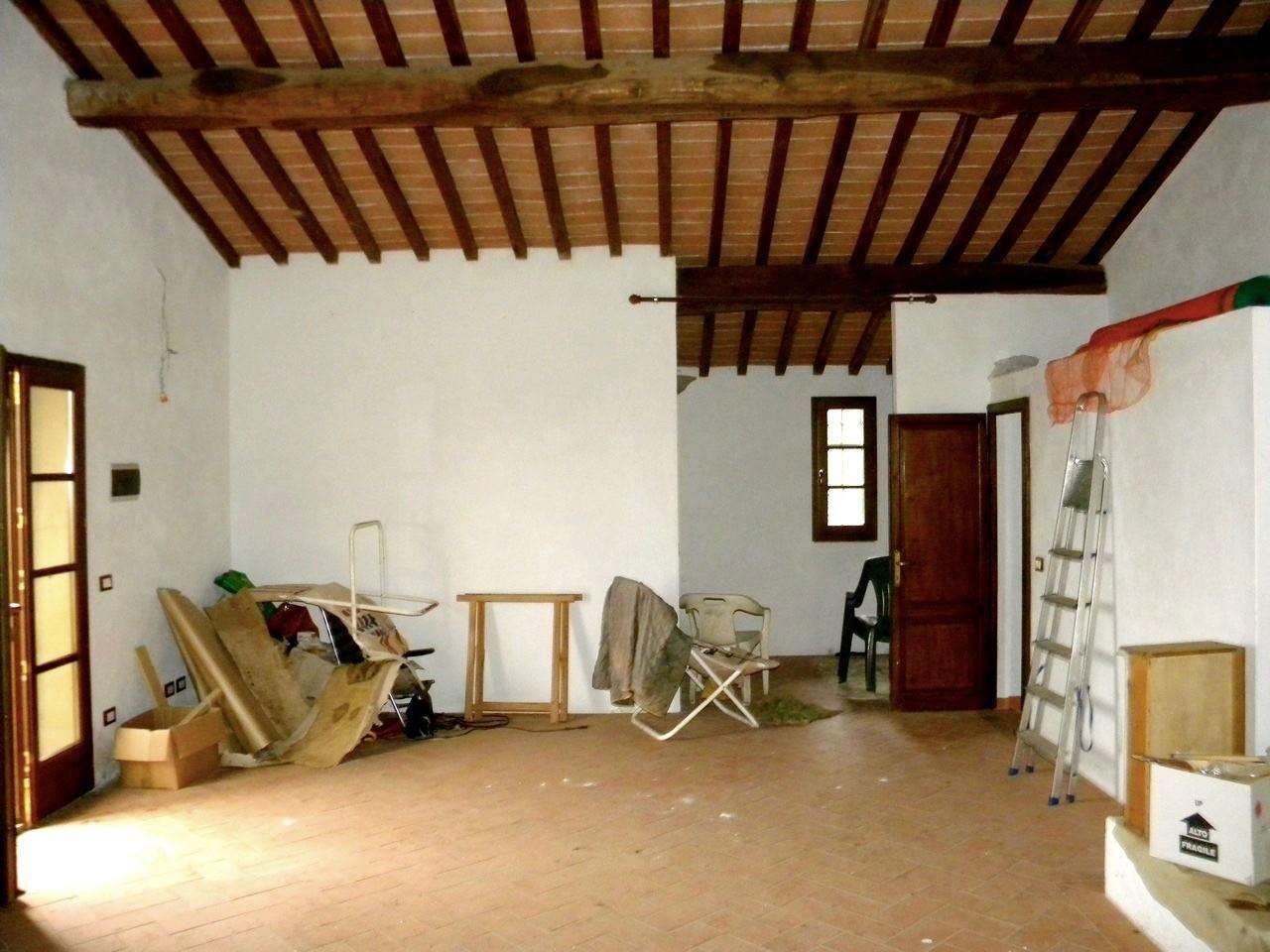  - foto 23