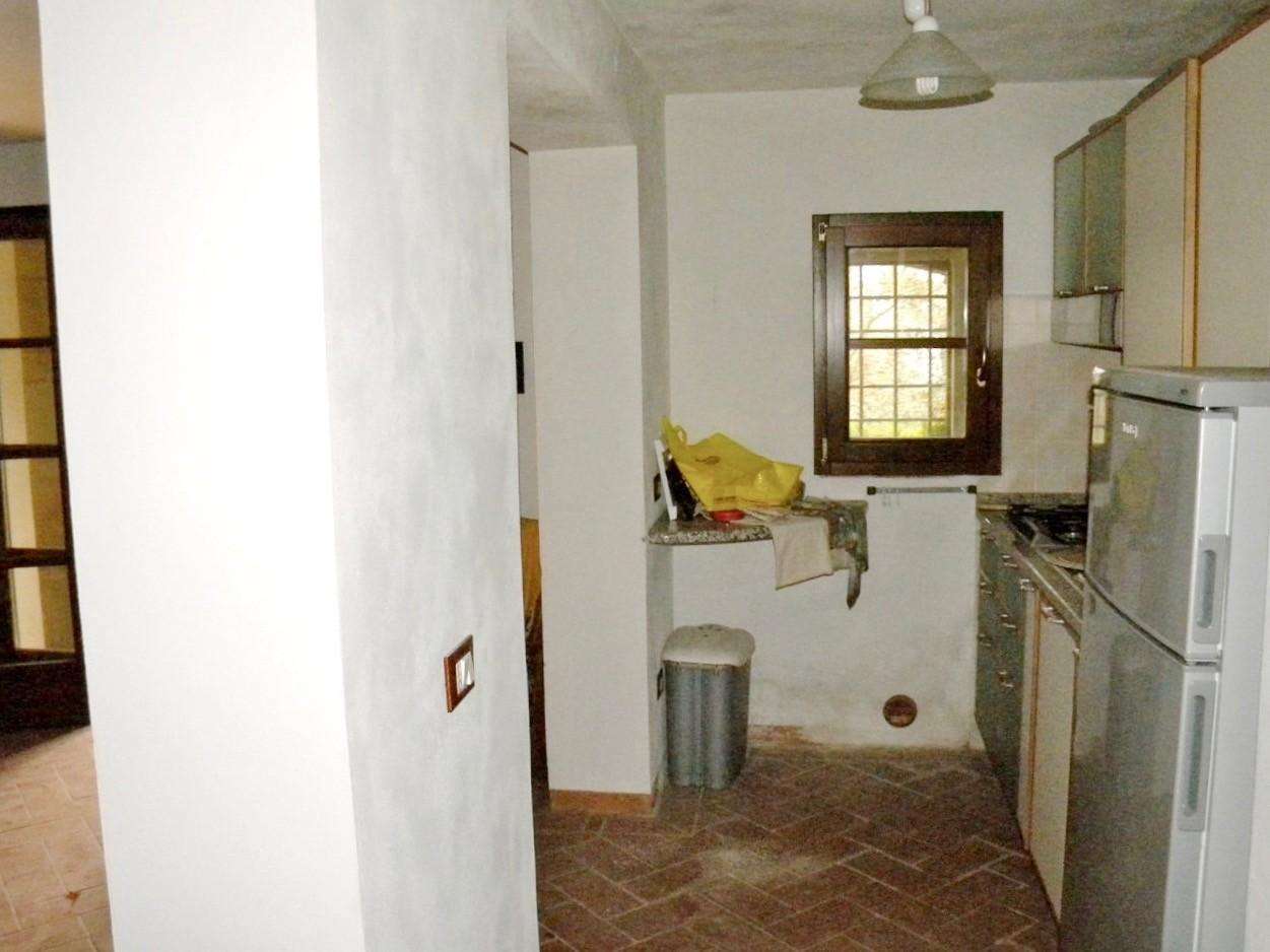  - foto 24