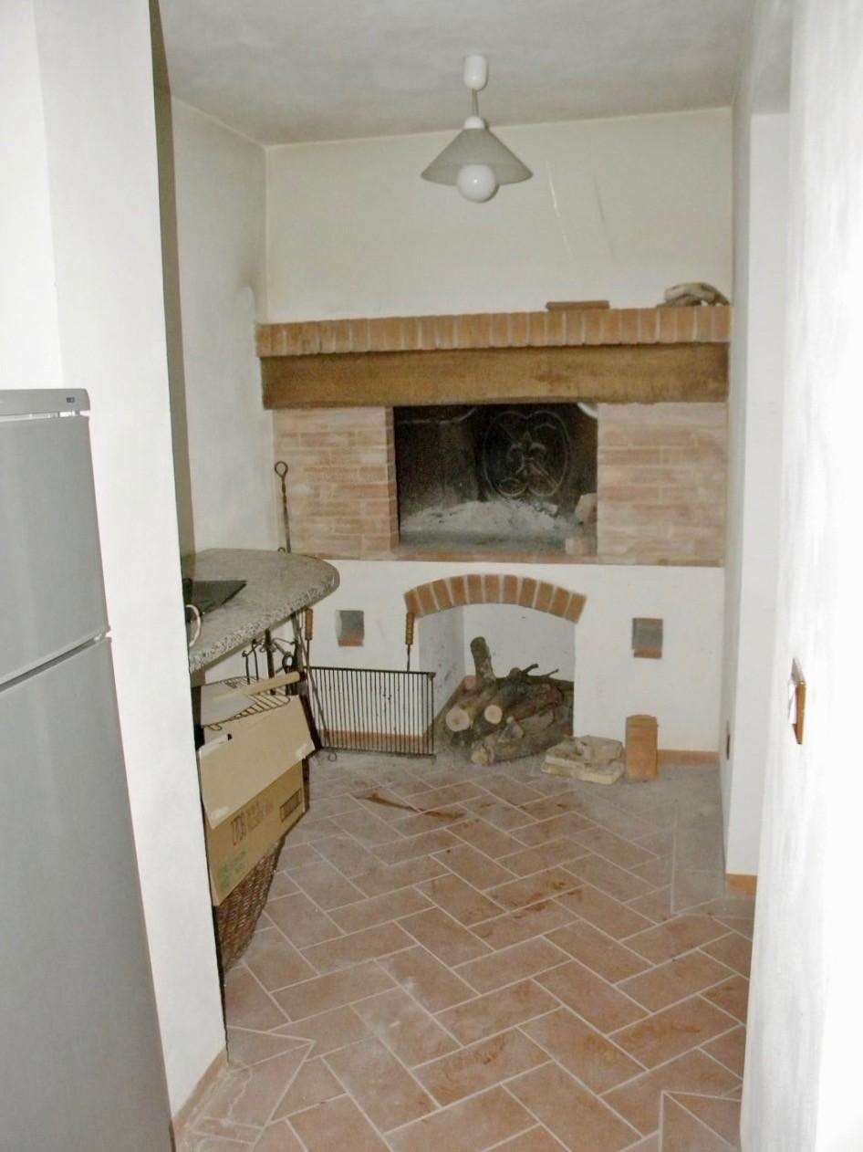  - foto 25