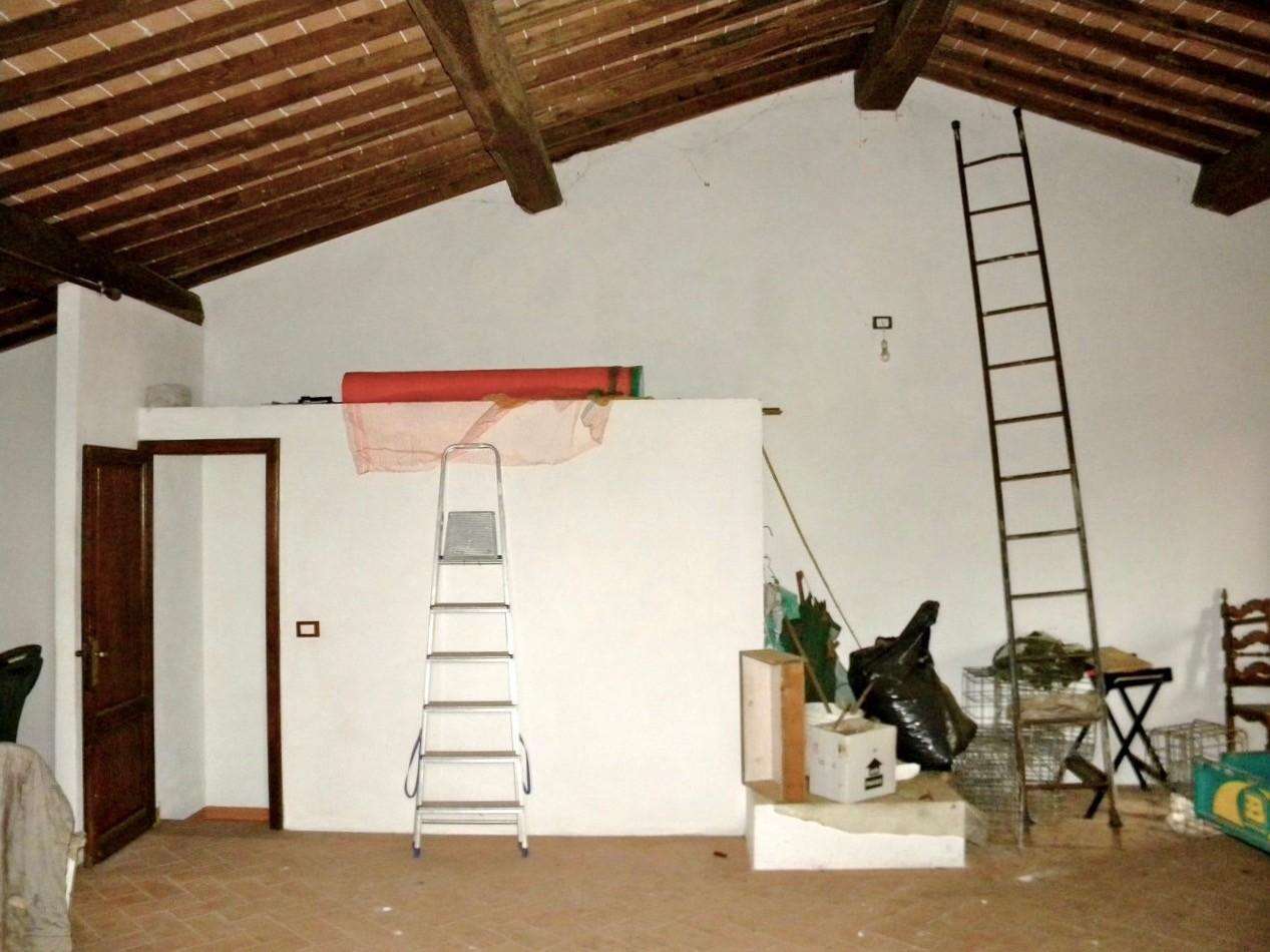  - foto 26
