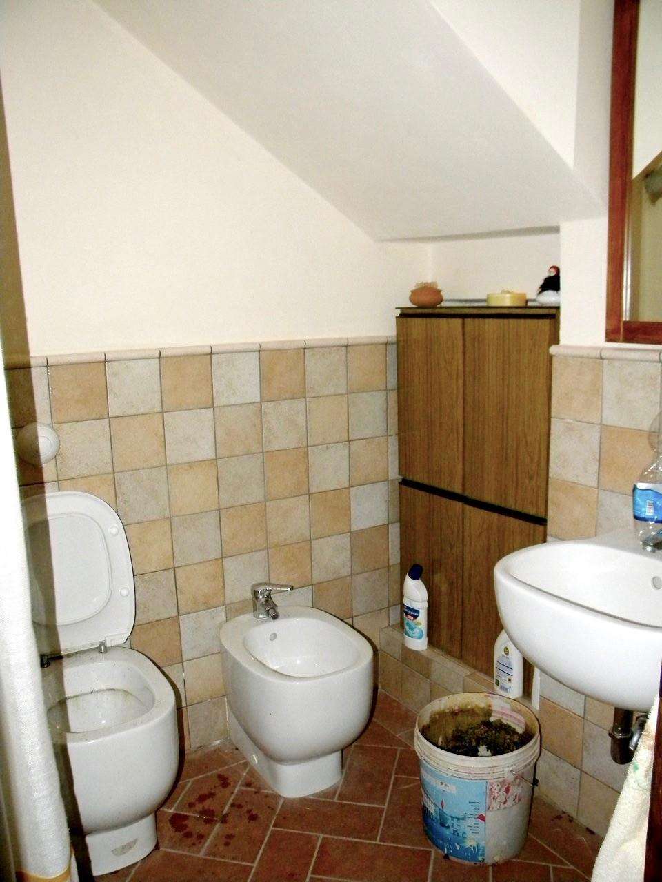  - foto 27