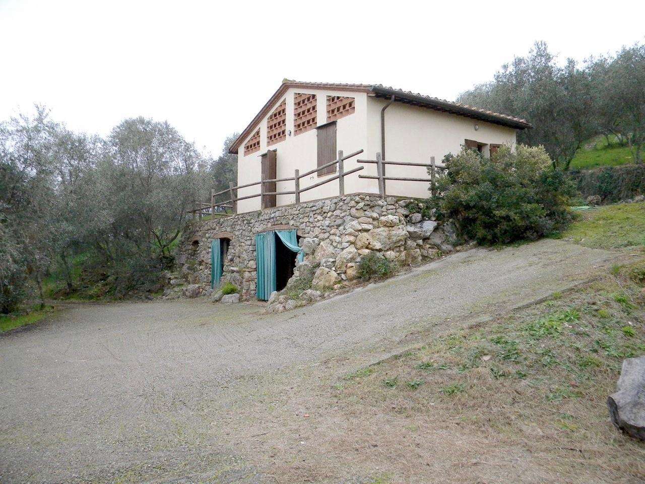  - foto 5
