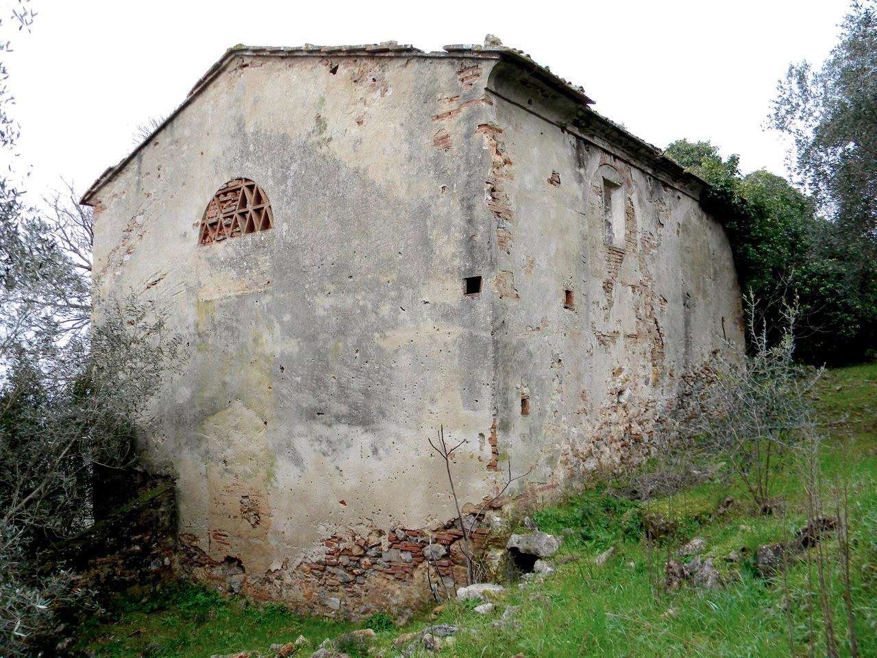  - foto 6