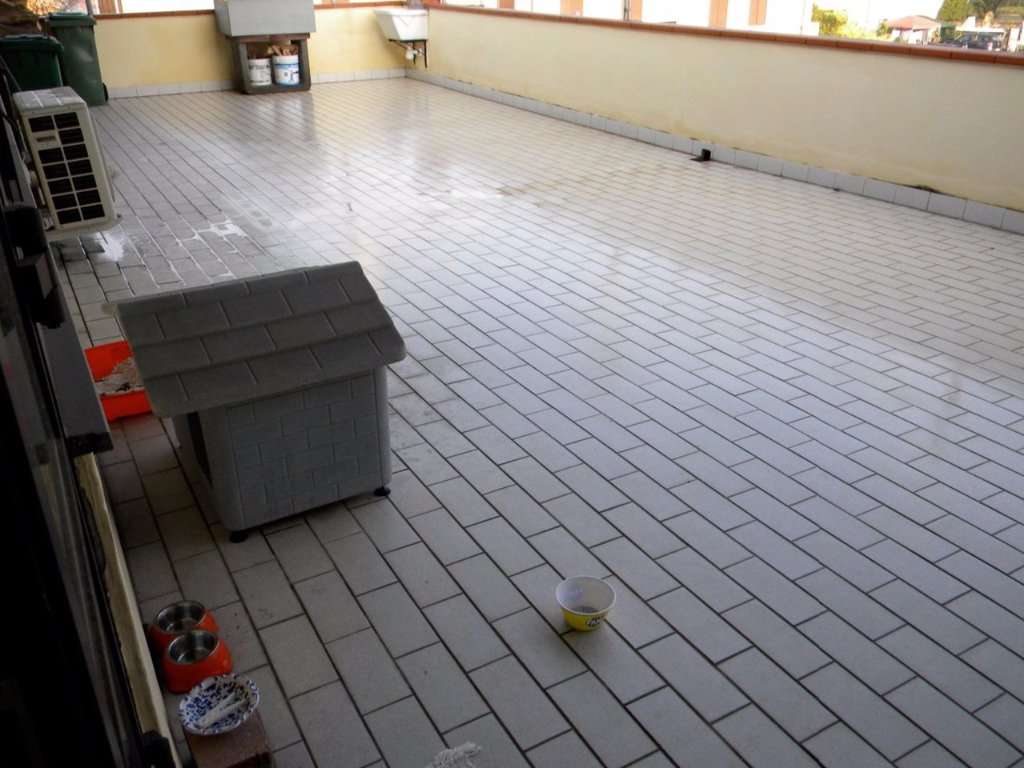  - foto 10