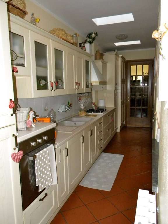  - foto 11