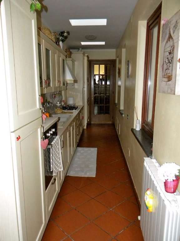  - foto 13