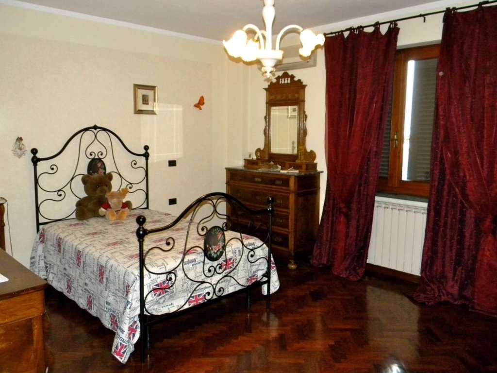  - foto 16
