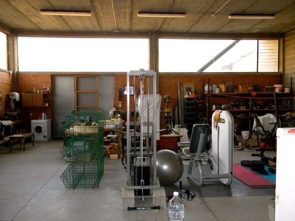  - foto 17
