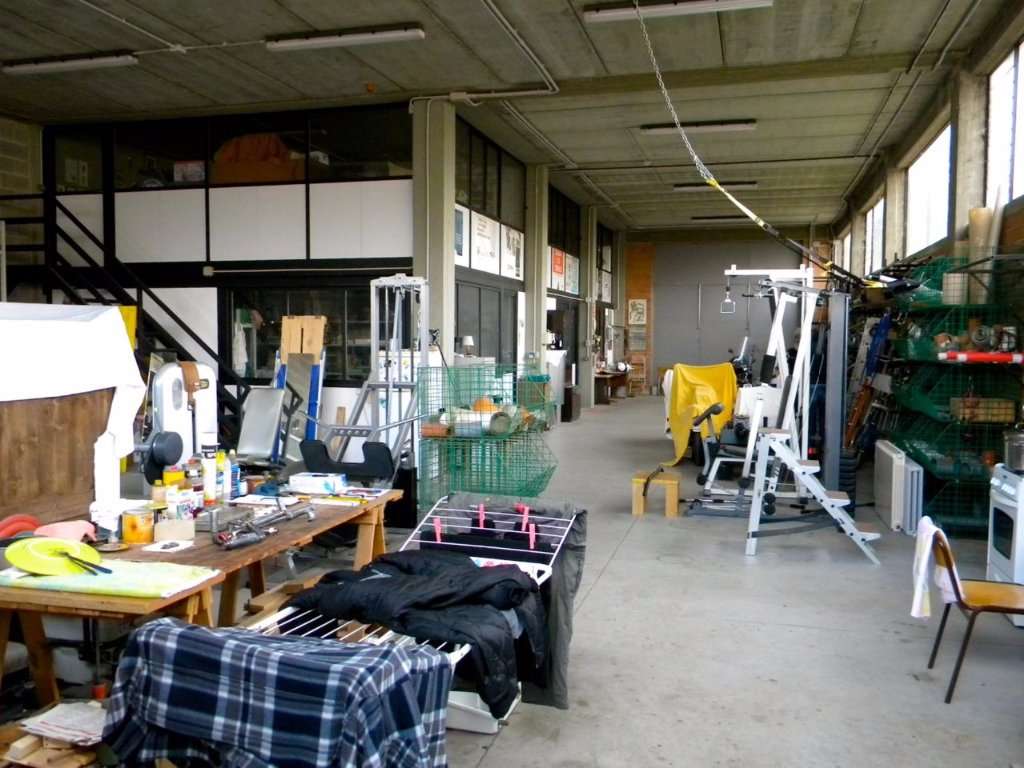  - foto 18