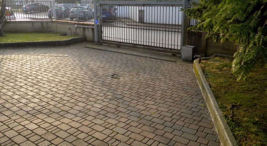  - foto 2