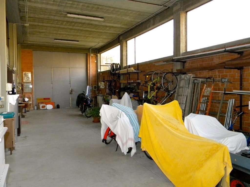  - foto 20