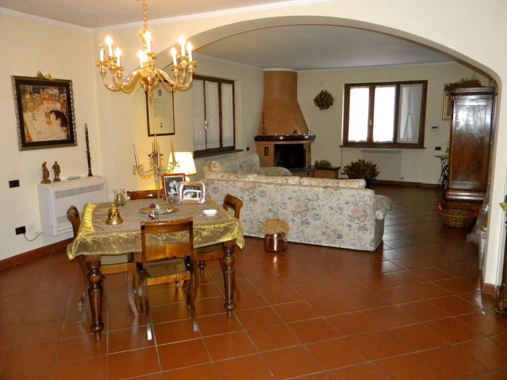  - foto 4