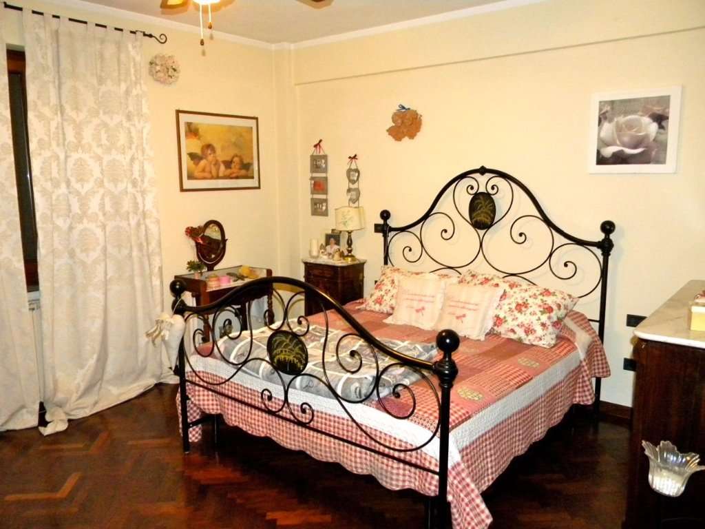  - foto 6