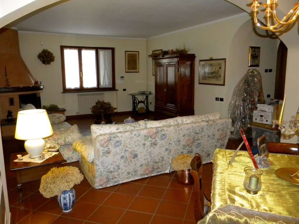  - foto 7