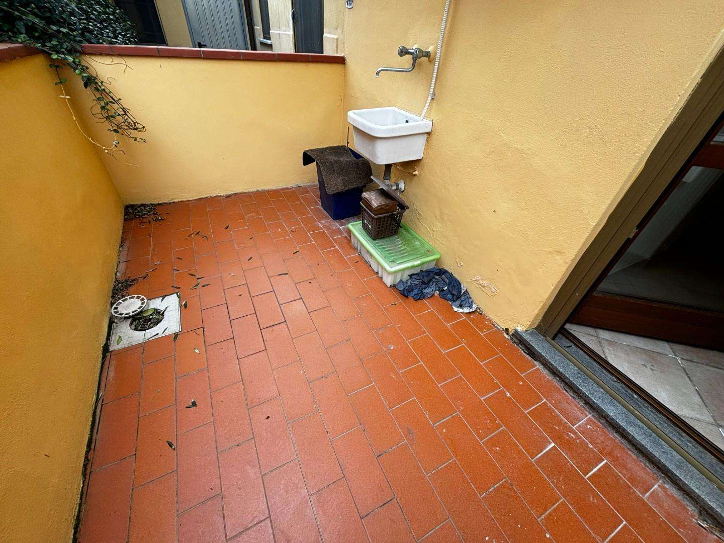 immagine annuncio 6 di 8