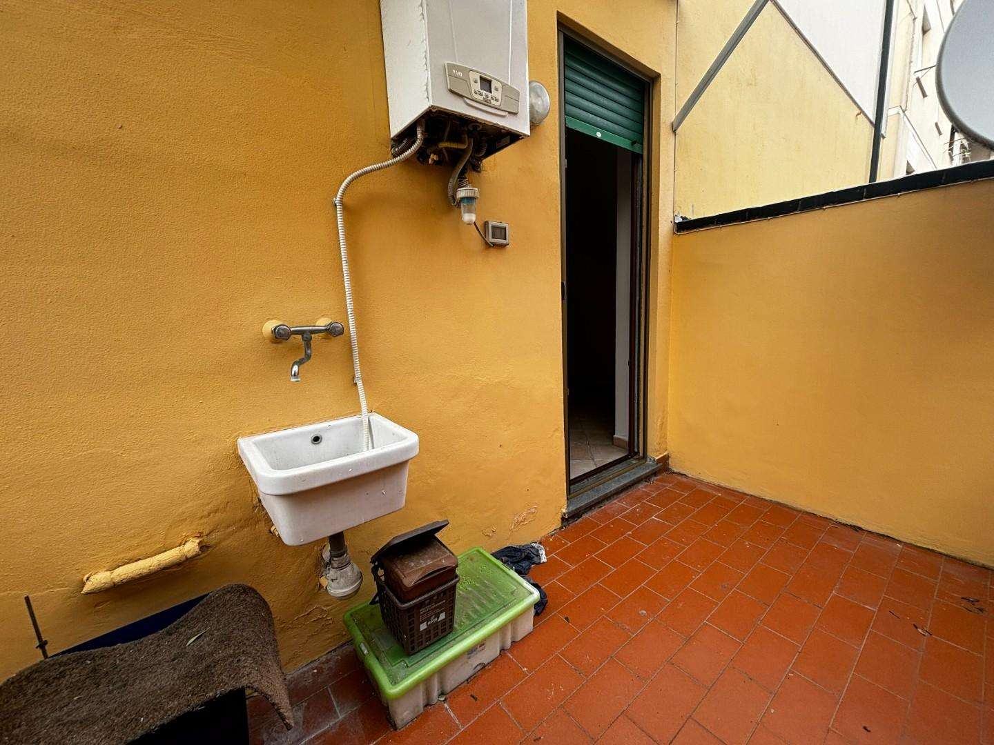immagine annuncio 7 di 8