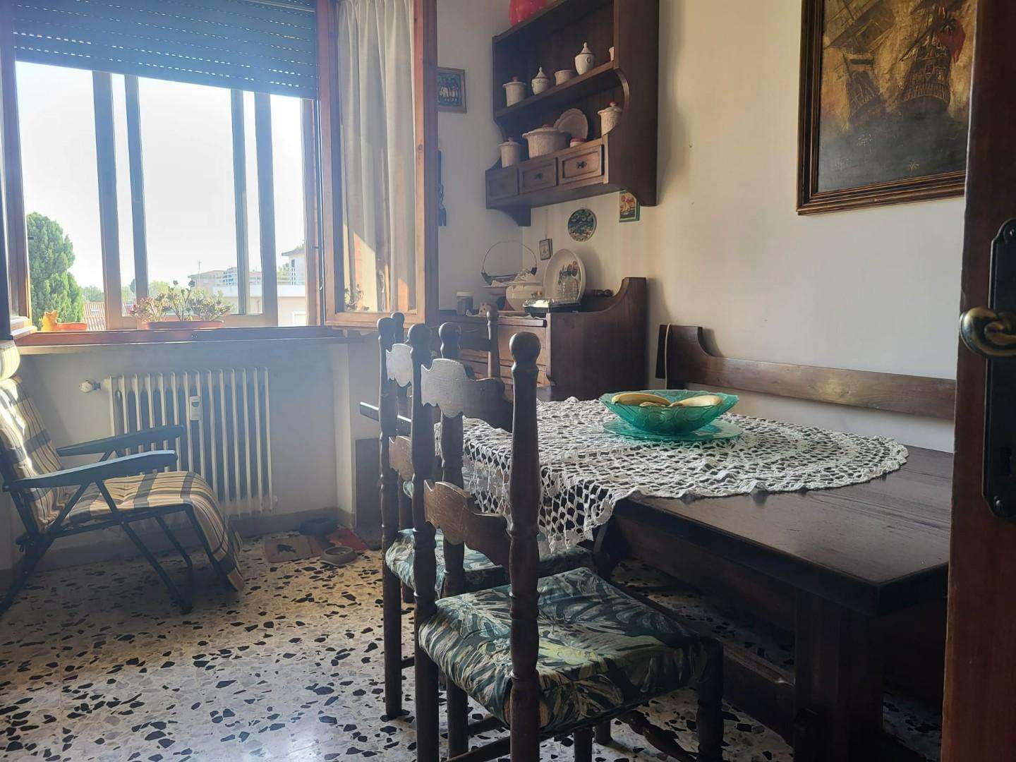 immagine annuncio 2 di 7