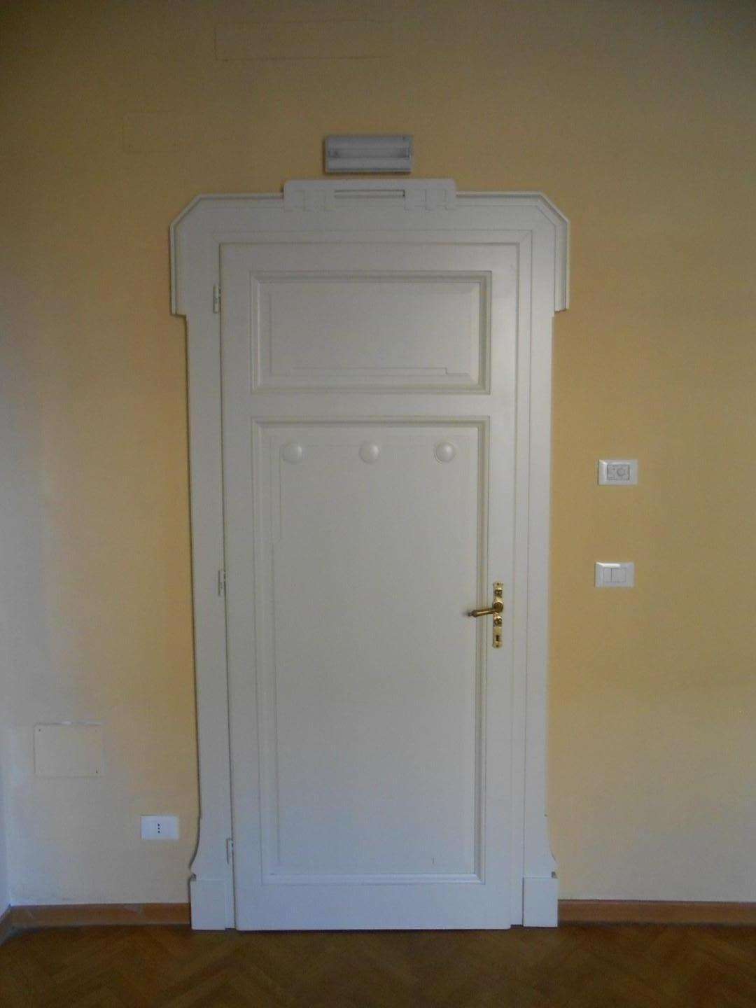  - foto 13