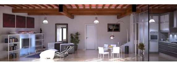 immagine annuncio 1 di 2