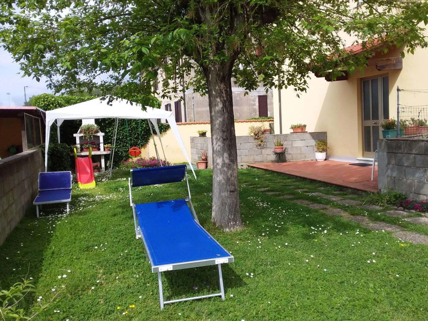 immagine annuncio 3 di 13